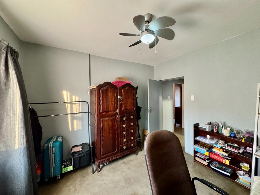 3 Bedroom Property for Sale in Mooivallei Park North West